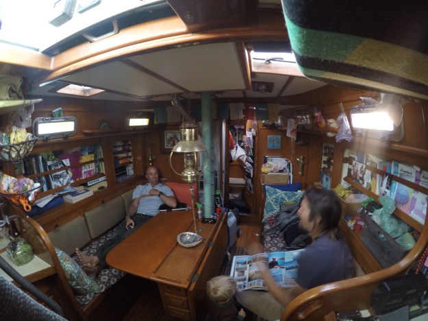 DCIM101GOPROGOPR2045.