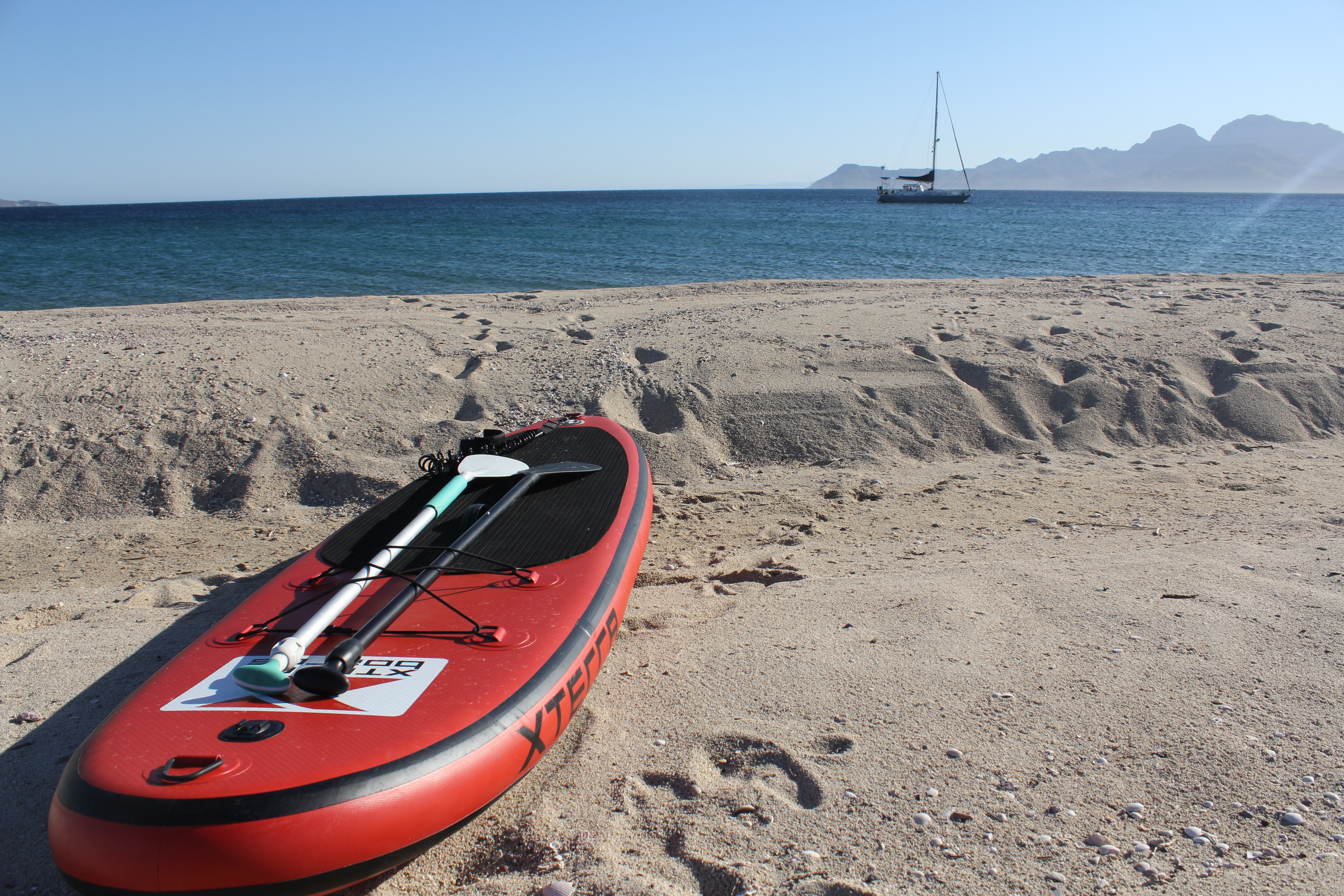 xterrashawniganislasandjosesaltmine