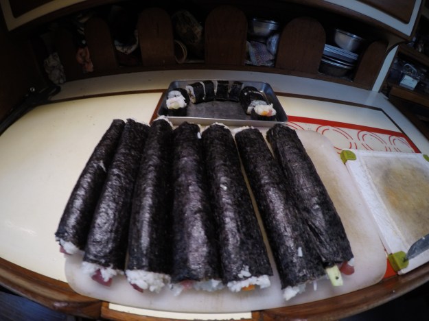 DCIM100GOPROGOPR0382.