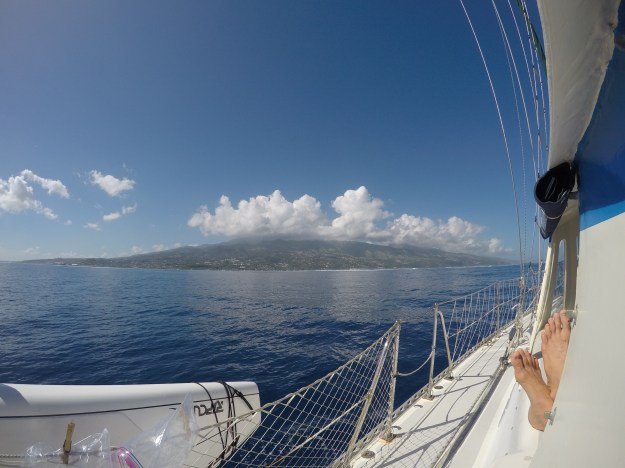 DCIM100GOPROGOPR0713.