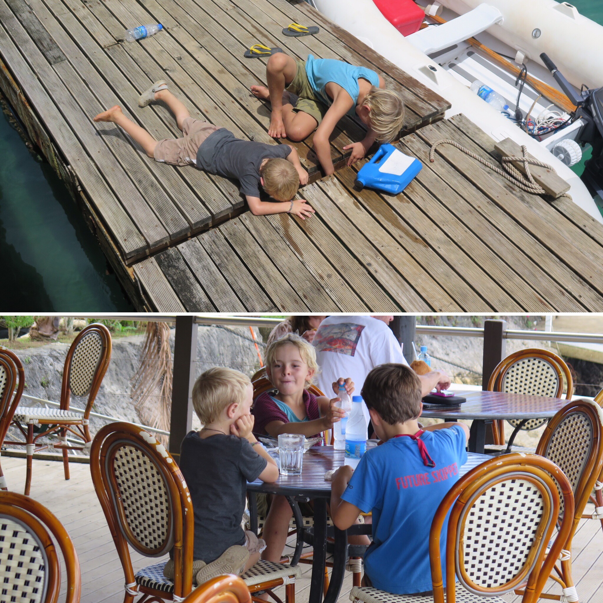 9ffa50b0-44eb-4016-b3f5-9c8d8487e78b