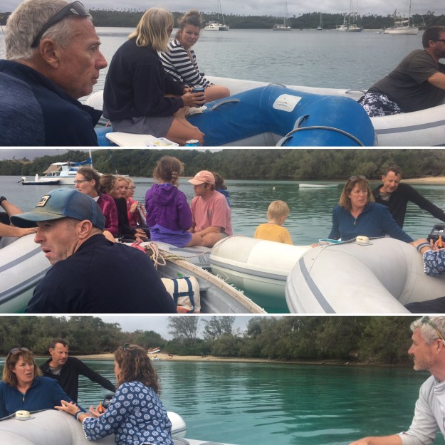 a028662f-eeec-435e-be09-a25d9a190184