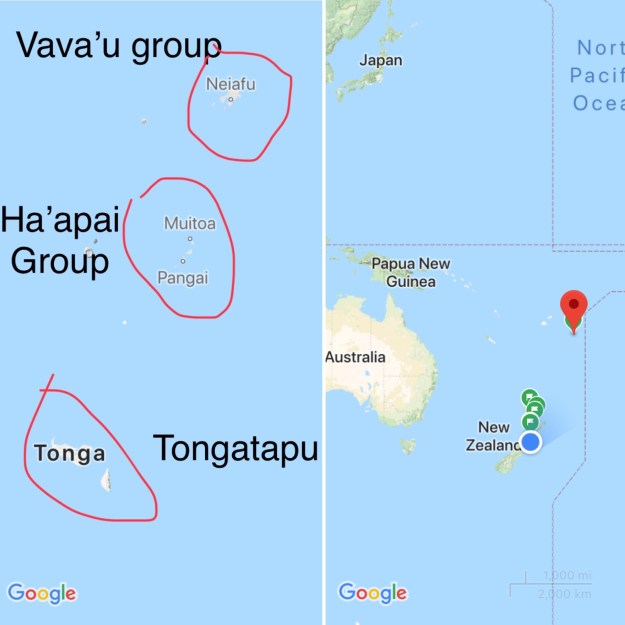 fbd5ce09-0e7f-4b3c-90bd-c455a94a98d3