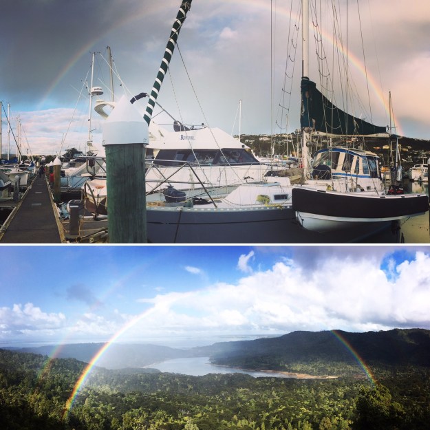 0b6d5773-8496-4898-ba86-49e88fa04686