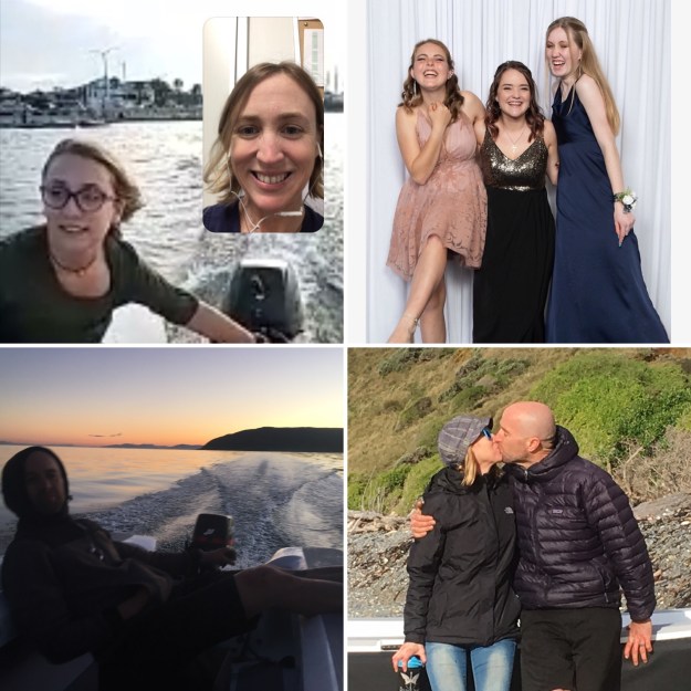 242e3900-05bc-43c0-be3f-daba42c685fb