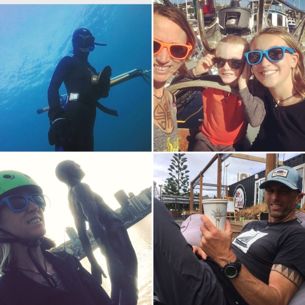 2c4fc18d-fe99-40de-ac8f-1a64fd707686