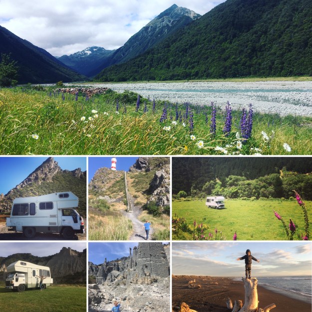 330c709c-c12d-4310-86a8-75d813335ea2