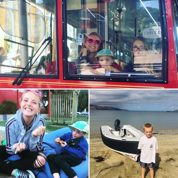 8c456d5a-305a-4778-957e-18c7268d0f43