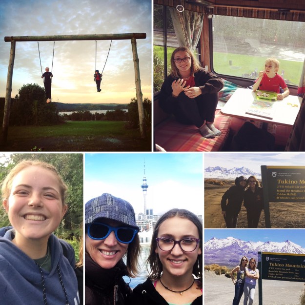 8ff321a2-f6fe-4b25-8559-6535a21b3e55