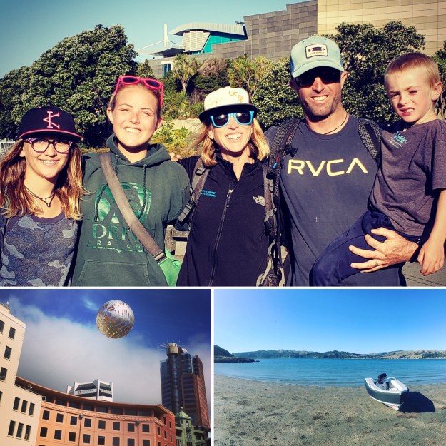 ea2bc0ac-973e-4412-9774-7911222eb3d3